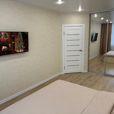 Люкс Апартаменты Cream Pearl На Подолье Βίνιτσα Εξωτερικό φωτογραφία